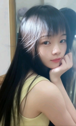 小燕子穿花衣的照片