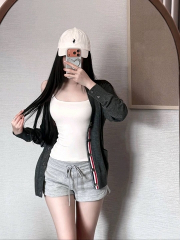 中路法师的照片