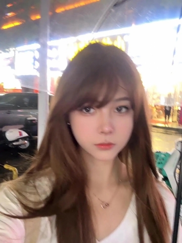 油炸小丸子的照片
