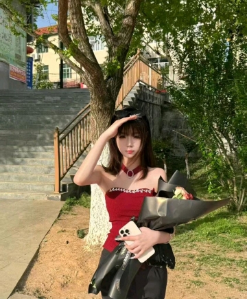 天天嘻嘻哈哈的照片