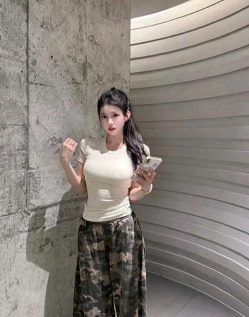 1蜜糖的照片