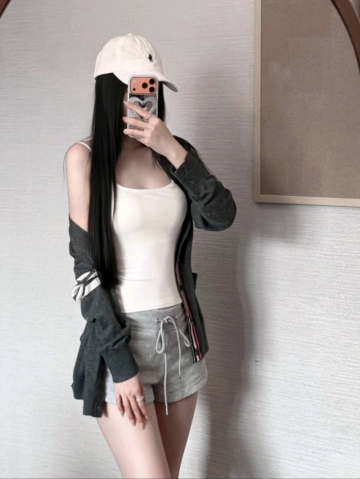 中路法师的照片