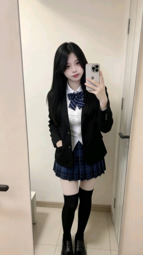 姜姜籽的照片