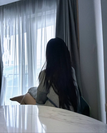 果壹的照片