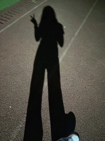 荔枝糖的照片