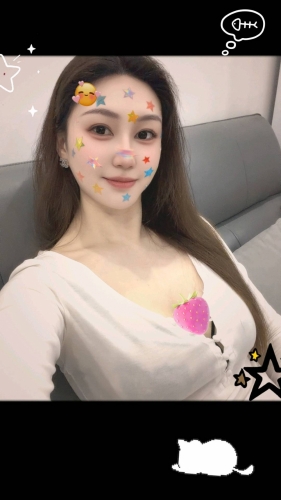 诗诗929的照片