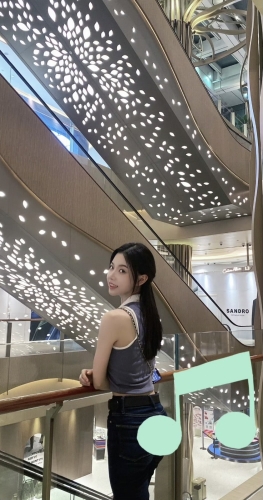 小美i的照片