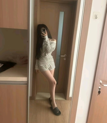 鱼鱼果的照片