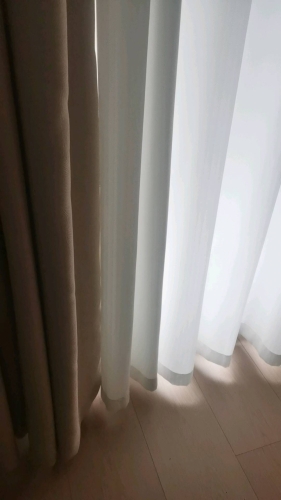 野吖头的照片