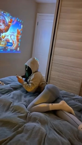 小可爱是我的照片
