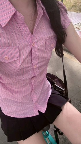 心暖暖的照片