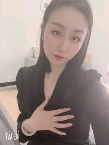 惠子老师的照片