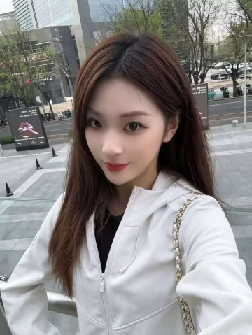 露露l的照片