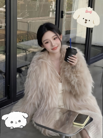 d柳如烟的照片