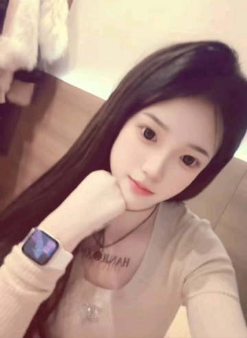 都举报的照片