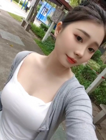 安安12的照片