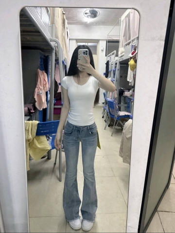 爱吃土豆的照片