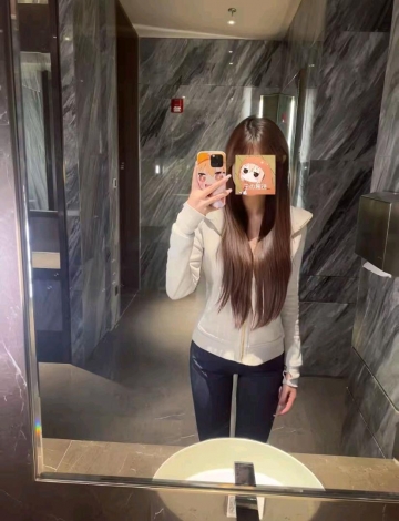 喵小姐yy的照片