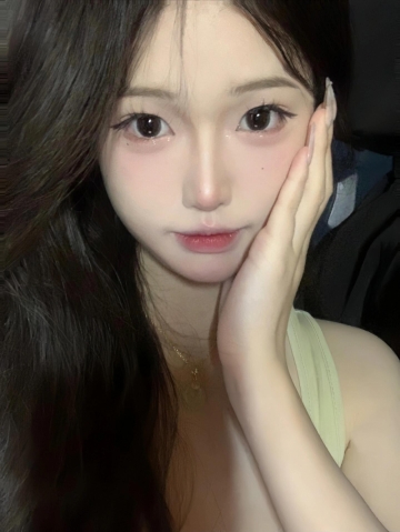 妞妞小仙女的照片