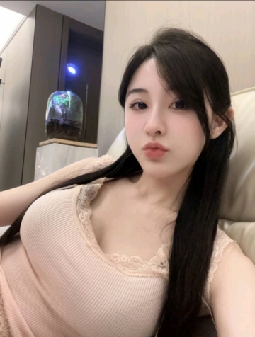 夕茜的照片