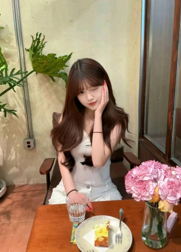 喵小姐yy的照片