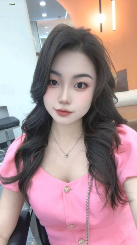 妮妮520的照片