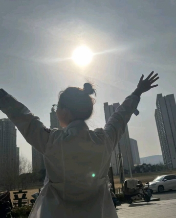 小月饼呢的照片
