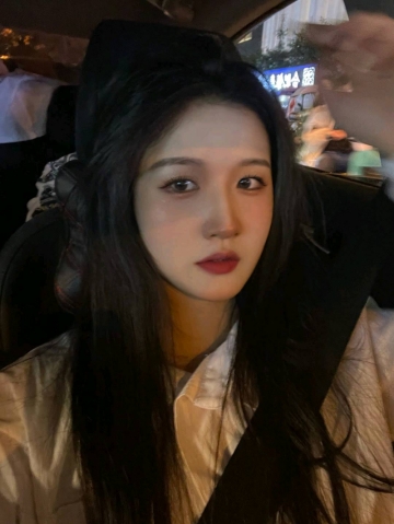 小彭彭哇的照片