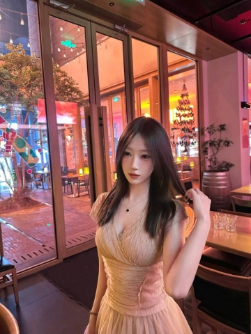 小涵受气包的照片