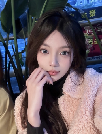 欣欣v370的照片