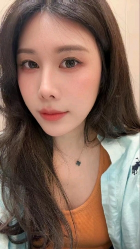 皖莹的照片