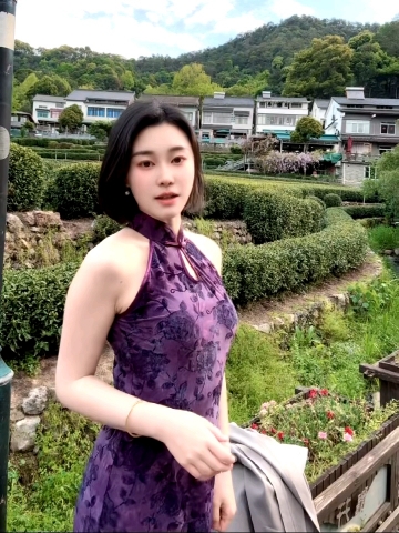 英语家教的照片