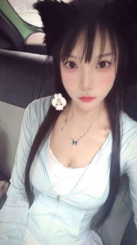 用户名nijiuh的照片