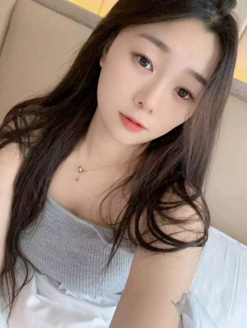小喧的照片