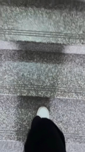小孩的世界你不懂的照片