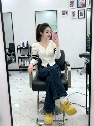糖s果的照片