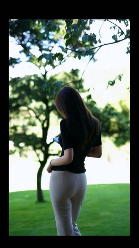 小小小泡芙的照片