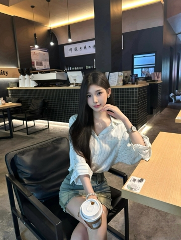 奈奈1111的照片