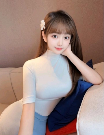 1蜜糖的照片