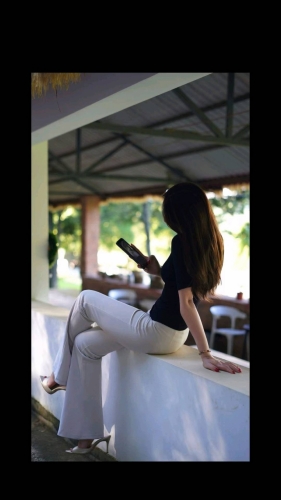 小小小泡芙的照片