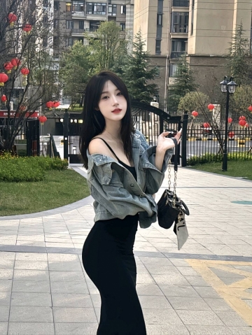 可惜没有如果的照片