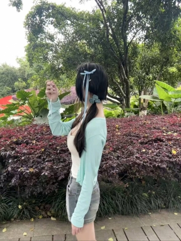 不吃毒蘑菇的照片