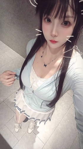 用户名nijiuh的照片