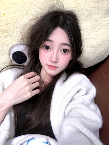 芯芯1的照片