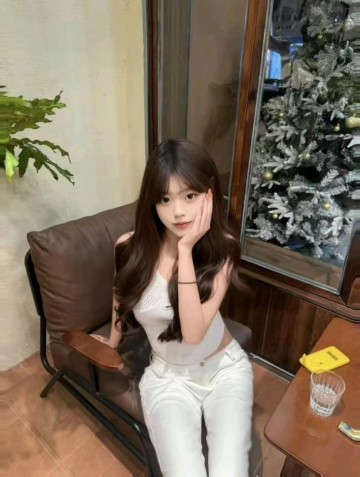 喵小姐yy的照片