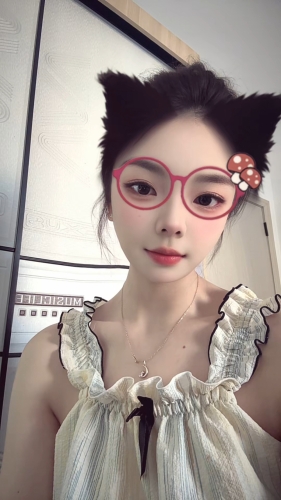 粒粒粒粒的照片