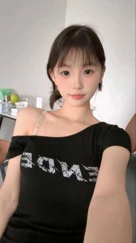 圆嘟嘟的照片