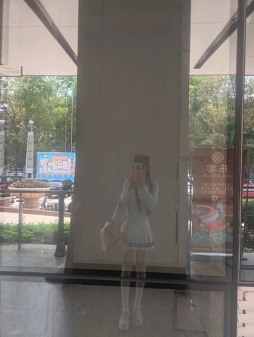 用户名nijiuh的照片