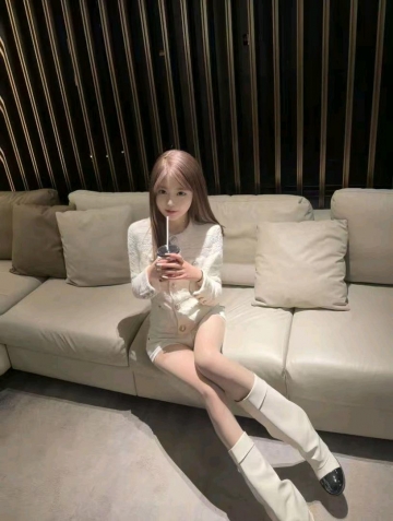 喵小姐yy的照片