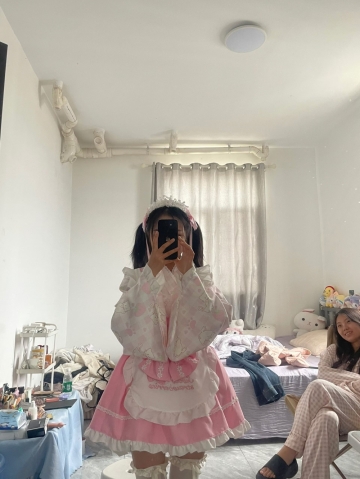 啾啾W的照片